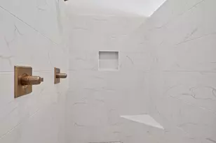 16370 62nd Pl N, Maple Grove, MN 55311 - Photo 43