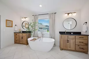 16370 62nd Pl N, Maple Grove, MN 55311 - Photo 7