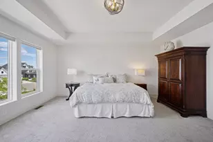 16370 62nd Pl N, Maple Grove, MN 55311 - Photo 37