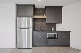 16370 62nd Pl N, Maple Grove, MN 55311 - Photo 61