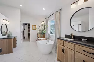 16370 62nd Pl N, Maple Grove, MN 55311 - Photo 39