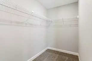 9394 4th St N, Lake Elmo, MN 55042 - Photo 25