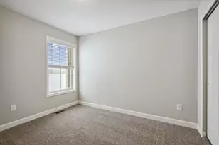 9394 4th St N, Lake Elmo, MN 55042 - Photo 19