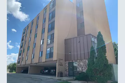 728 1st Avenue SW #401, Rochester, MN 55902 - Photo 1