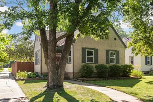 3157 McKinley Street NE, Minneapolis, MN 55418 - Photo 1