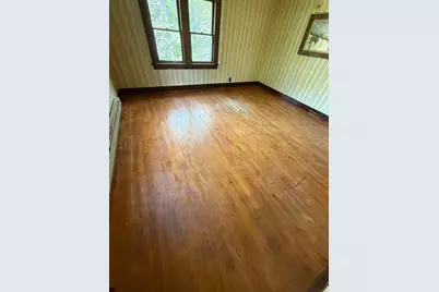 4049 County Road 79, International Falls, MN 56653 - Photo 23