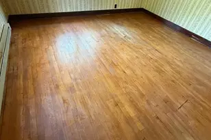 4049 Co Rd 79, International Falls, MN 56653 - Photo 23