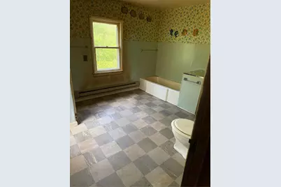 4049 County Road 79, International Falls, MN 56653 - Photo 25