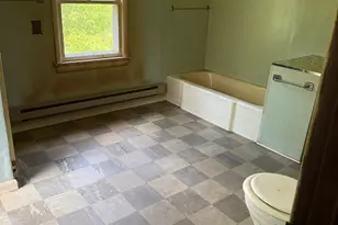 4049 Co Rd 79, International Falls, MN 56653 - Photo 25