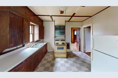 4049 County Road 79, International Falls, MN 56653 - Photo 19