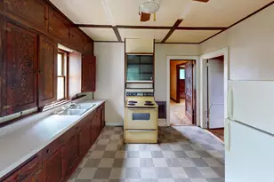 4049 Co Rd 79, International Falls, MN 56653 - Photo 19