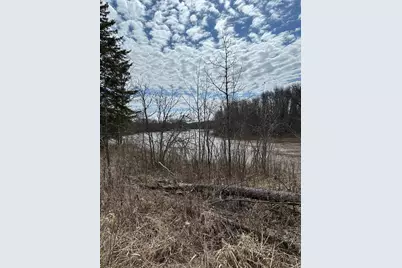 4049 County Road 79, International Falls, MN 56653 - Photo 11