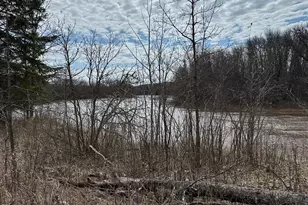 4049 Co Rd 79, International Falls, MN 56653 - Photo 11