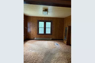 4049 County Road 79, International Falls, MN 56653 - Photo 27