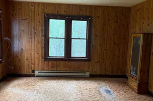 4049 Co Rd 79, International Falls, MN 56653 - Photo 27