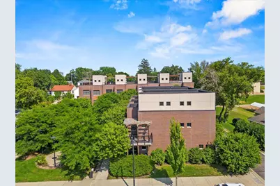 152 2nd Street N, Delano, MN 55328 - Photo 1