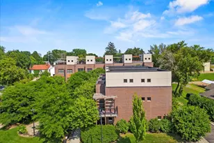 152 2nd St N, Delano, MN 55328 - Photo 1