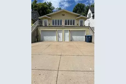 5132 46th Avenue S, Minneapolis, MN 55417 - Photo 1