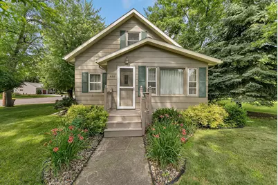 460 S 8th Street, Bird Island, MN 55310 - Photo 1