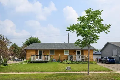 4736 13th Avenue NW, Rochester, MN 55901 - Photo 1