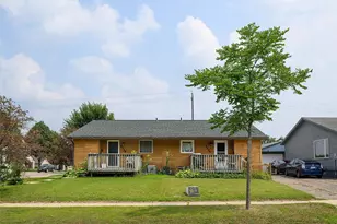 4736 13th Ave NW, Rochester, MN 55901 - Photo 1