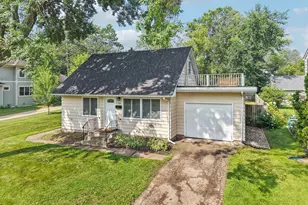 1218 William St N, Stillwater, MN 55082 - Photo 1