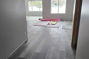 1320 Whiting Rd NW, Bemidji, MN 56601 - Photo 5