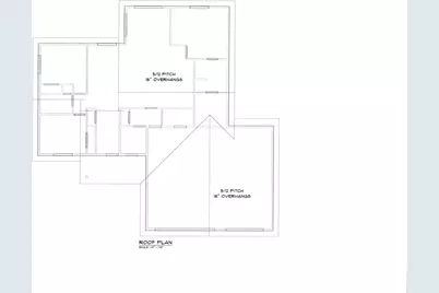 1320 Whiting Road NW #63, Bemidji, MN 56601 - Photo 27