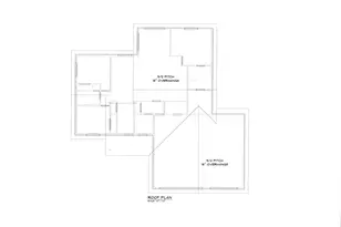 1320 Whiting Rd NW, Bemidji, MN 56601 - Photo 27