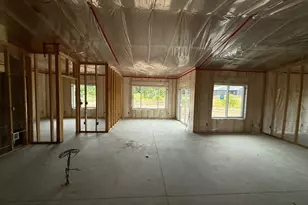 1320 Whiting Rd NW, Bemidji, MN 56601 - Photo 21