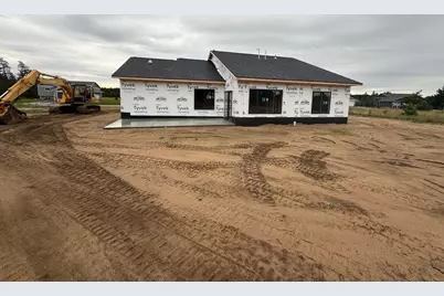 1320 Whiting Road NW #63, Bemidji, MN 56601 - Photo 23