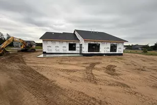 1320 Whiting Rd NW, Bemidji, MN 56601 - Photo 23