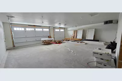 1320 Whiting Road NW #63, Bemidji, MN 56601 - Photo 19