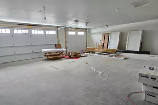 1320 Whiting Rd NW, Bemidji, MN 56601 - Photo 19