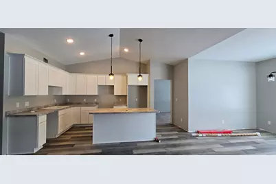 1320 Whiting Road NW #63, Bemidji, MN 56601 - Photo 3