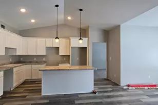 1320 Whiting Rd NW, Bemidji, MN 56601 - Photo 3