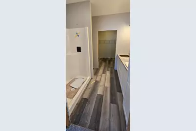 1320 Whiting Road NW #63, Bemidji, MN 56601 - Photo 13