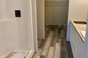 1320 Whiting Rd NW, Bemidji, MN 56601 - Photo 13