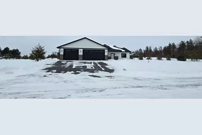 1320 Whiting Road NW #63, Bemidji, MN 56601 - Photo 1