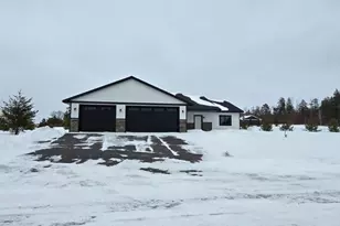 1320 Whiting Rd NW, Bemidji, MN 56601 - Photo 1