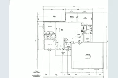 1320 Whiting Road NW #63, Bemidji, MN 56601 - Photo 25