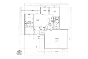 1320 Whiting Rd NW, Bemidji, MN 56601 - Photo 25