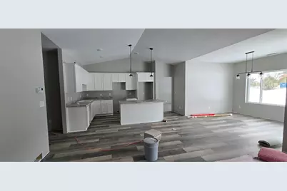 1320 Whiting Road NW #63, Bemidji, MN 56601 - Photo 7