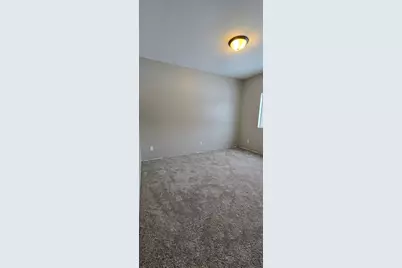 1320 Whiting Road NW #63, Bemidji, MN 56601 - Photo 17