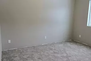 1320 Whiting Rd NW, Bemidji, MN 56601 - Photo 17