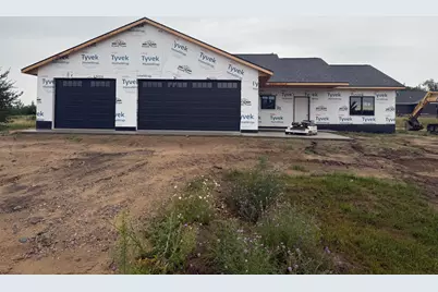 1320 Whiting Road NW #63, Bemidji, MN 56601 - Photo 1