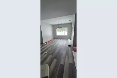 1320 Whiting Road NW #63, Bemidji, MN 56601 - Photo 9