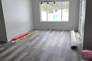 1320 Whiting Rd NW, Bemidji, MN 56601 - Photo 9