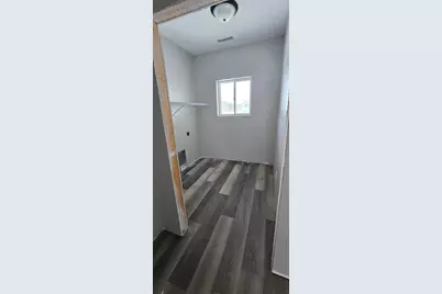 1320 Whiting Road NW #63, Bemidji, MN 56601 - Photo 11