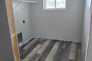 1320 Whiting Rd NW, Bemidji, MN 56601 - Photo 11